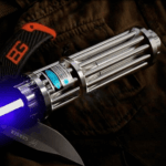 Меч Джедая из Звёздных Войн 100W (Extreme лазер)