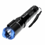 Электрошокер Оса 288 Police Laser+ — изображение 4