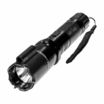 Электрошокер Оса 288 Police Laser+ — изображение 5