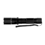 Электрошокер Оса 288 Police Laser+ — изображение 6